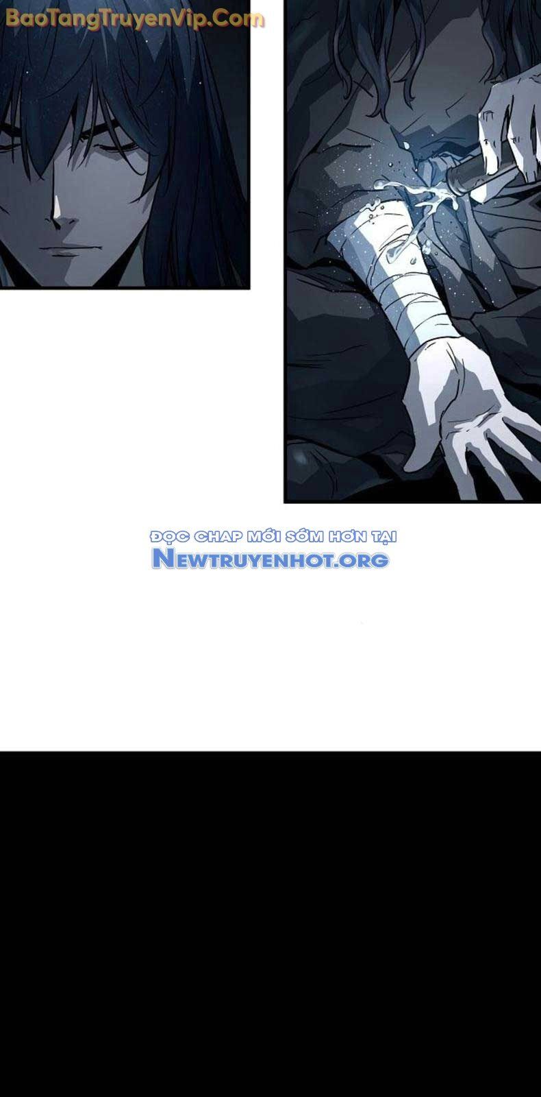 Tuyệt Thế Hồi Quy Chapter 51 - Trang 2