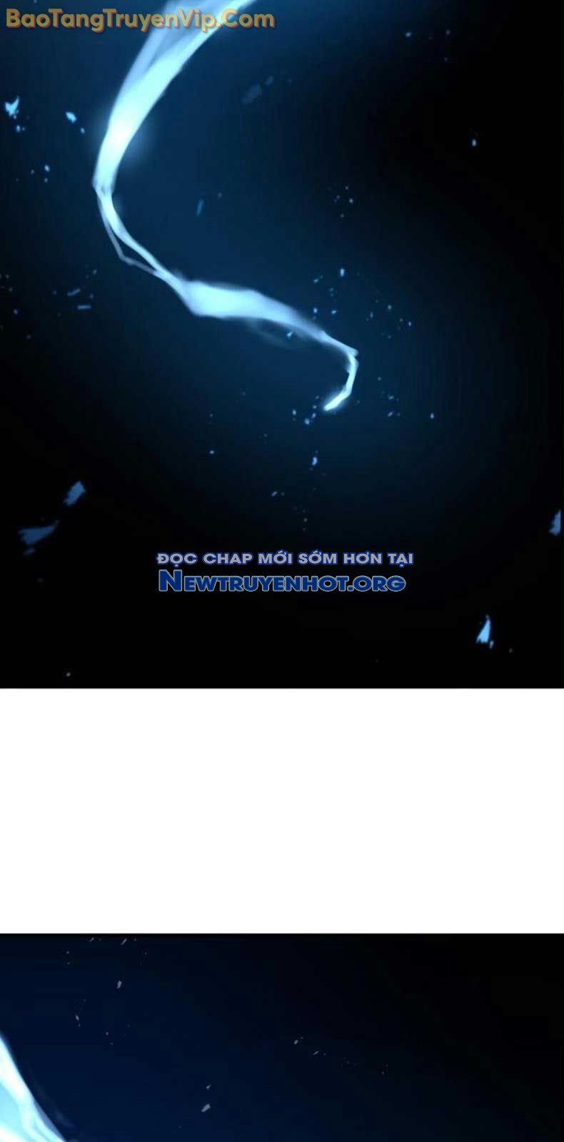 Tuyệt Thế Hồi Quy Chapter 51 - Trang 2