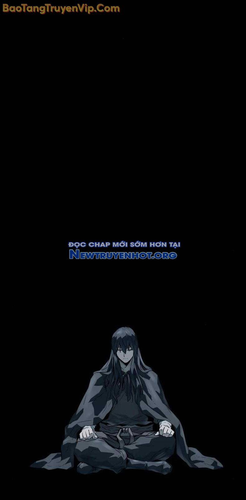 Tuyệt Thế Hồi Quy Chapter 51 - Trang 2