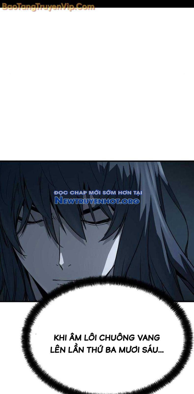 Tuyệt Thế Hồi Quy Chapter 51 - Trang 2