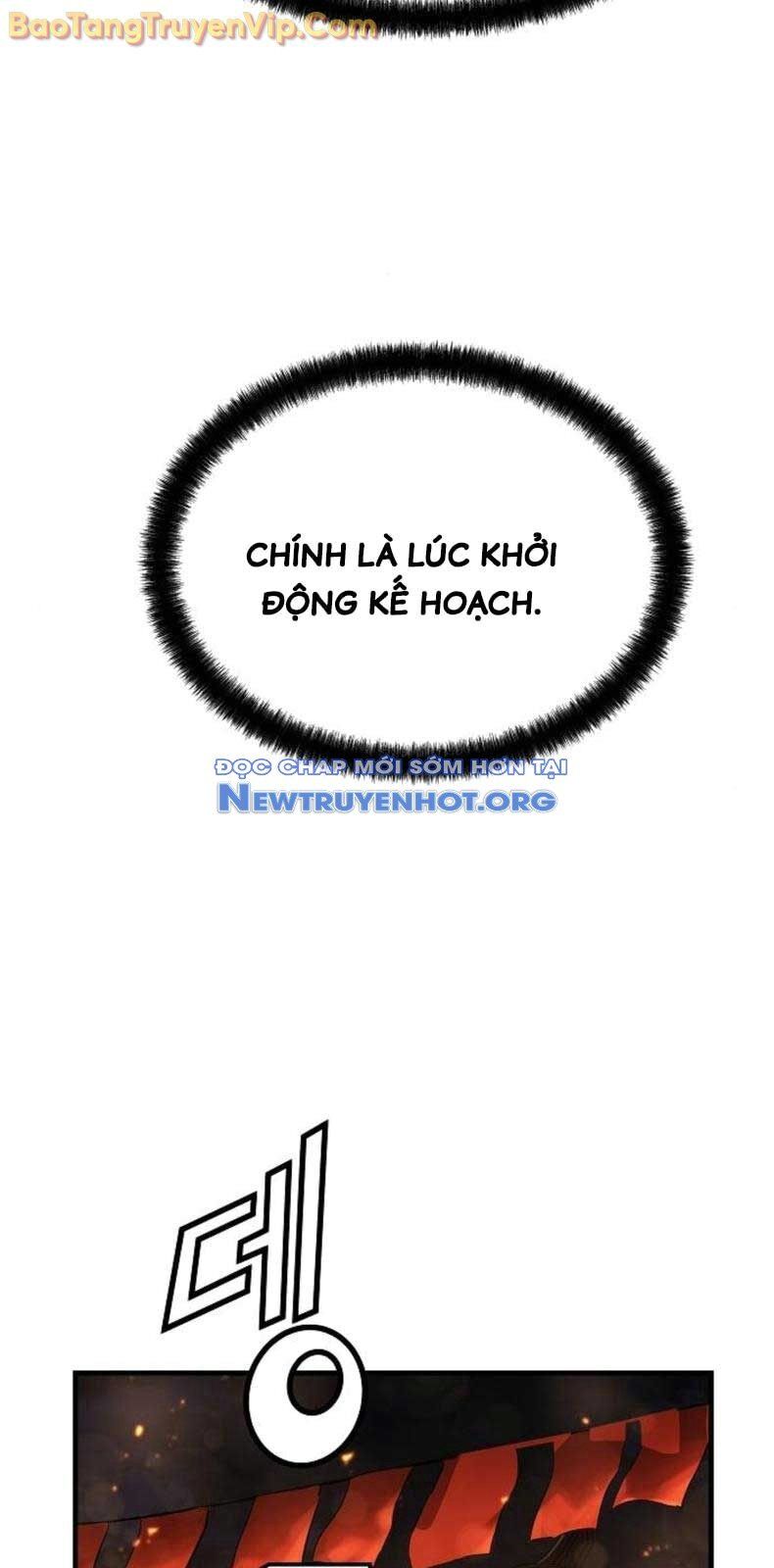 Tuyệt Thế Hồi Quy Chapter 51 - Trang 2