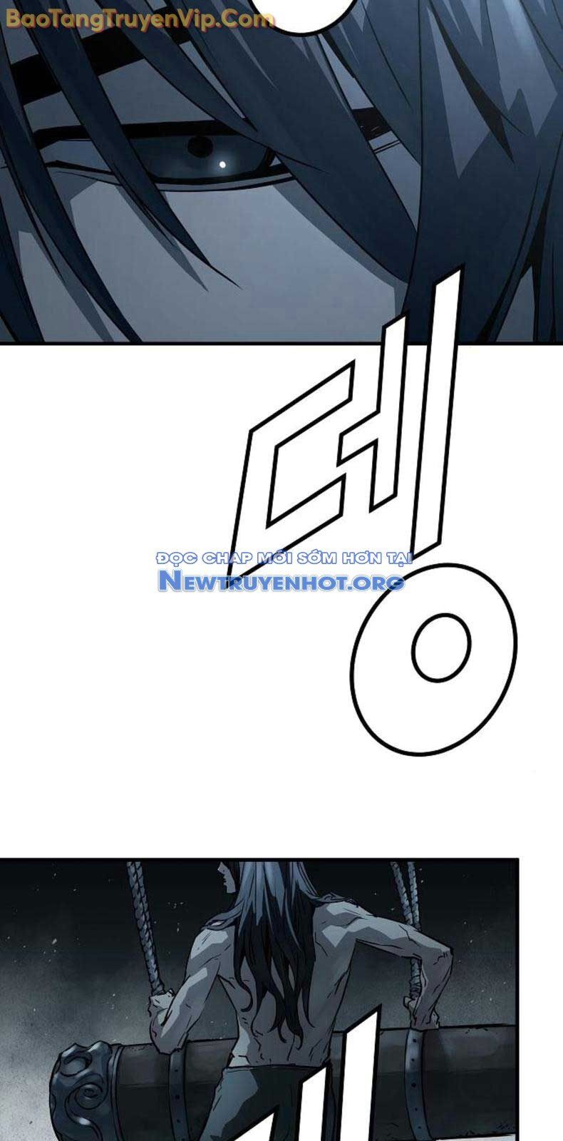 Tuyệt Thế Hồi Quy Chapter 51 - Trang 2