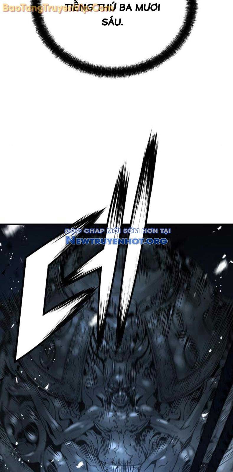 Tuyệt Thế Hồi Quy Chapter 51 - Trang 2