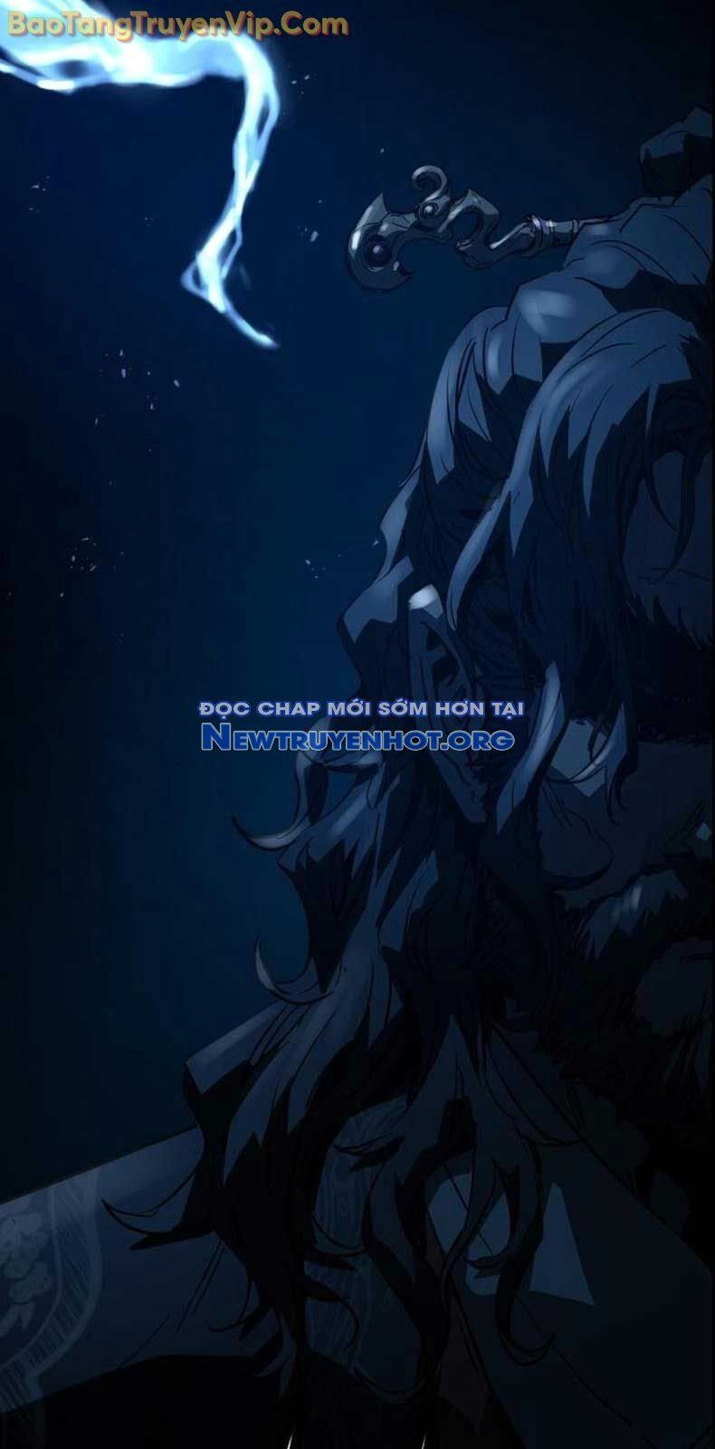 Tuyệt Thế Hồi Quy Chapter 51 - Trang 2