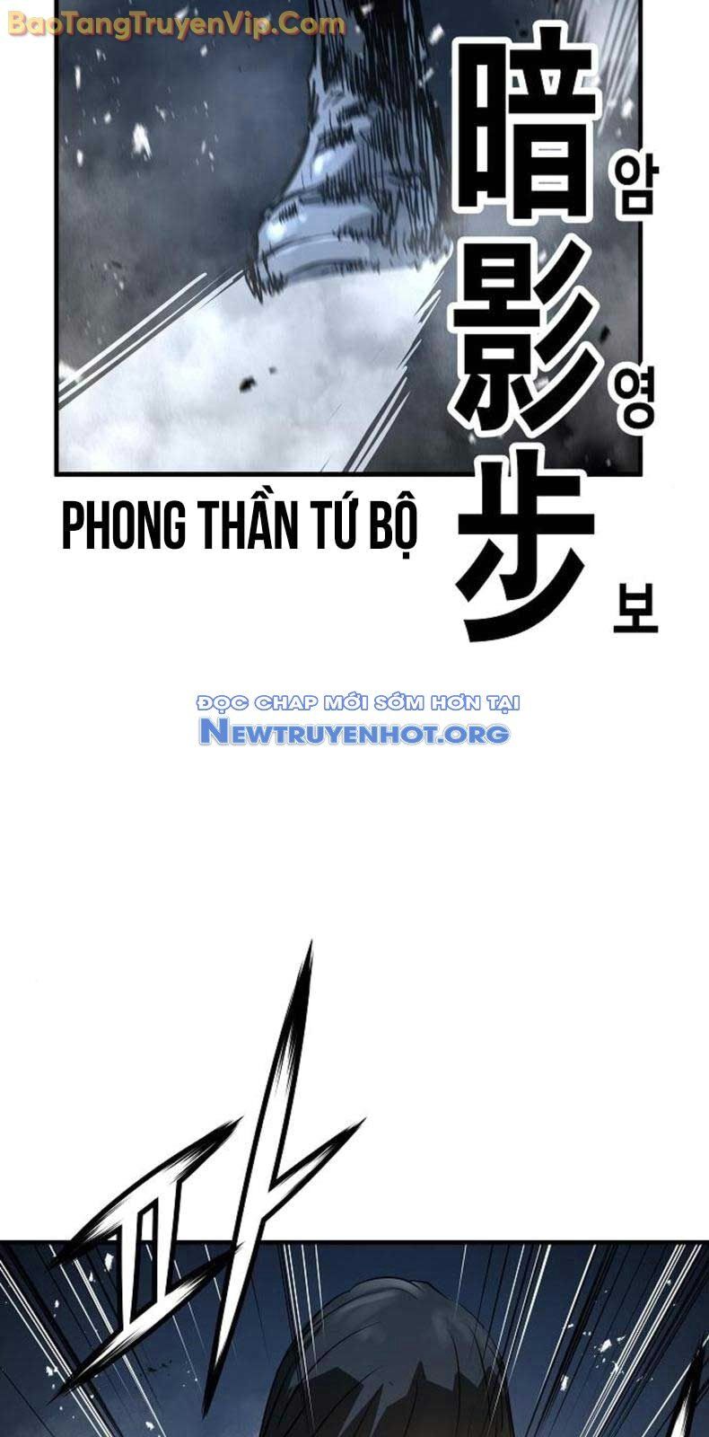 Tuyệt Thế Hồi Quy Chapter 51 - Trang 2