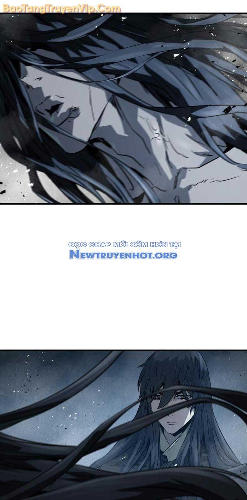 Tuyệt Thế Hồi Quy Chapter 51 - Trang 2