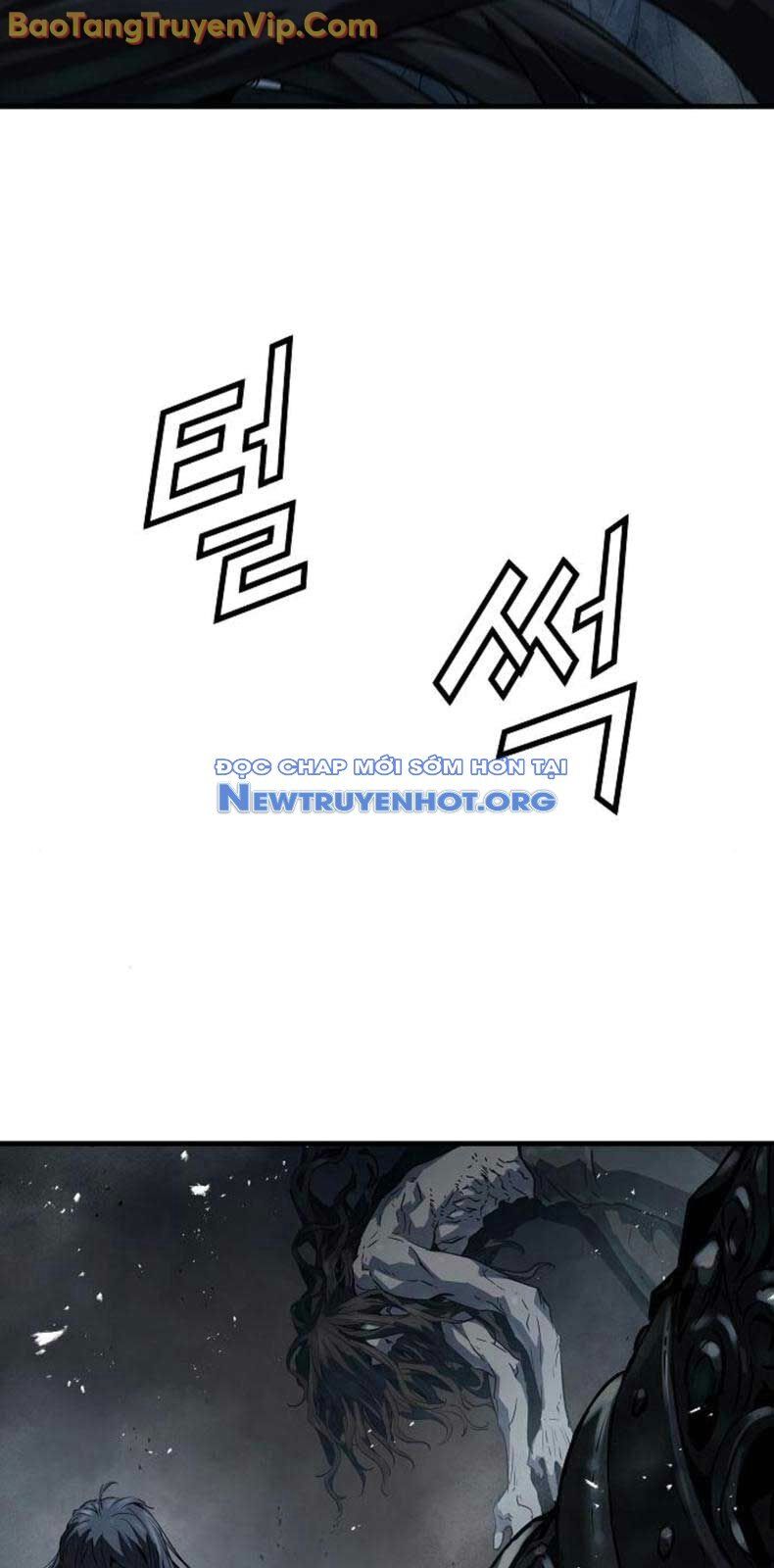 Tuyệt Thế Hồi Quy Chapter 51 - Trang 2