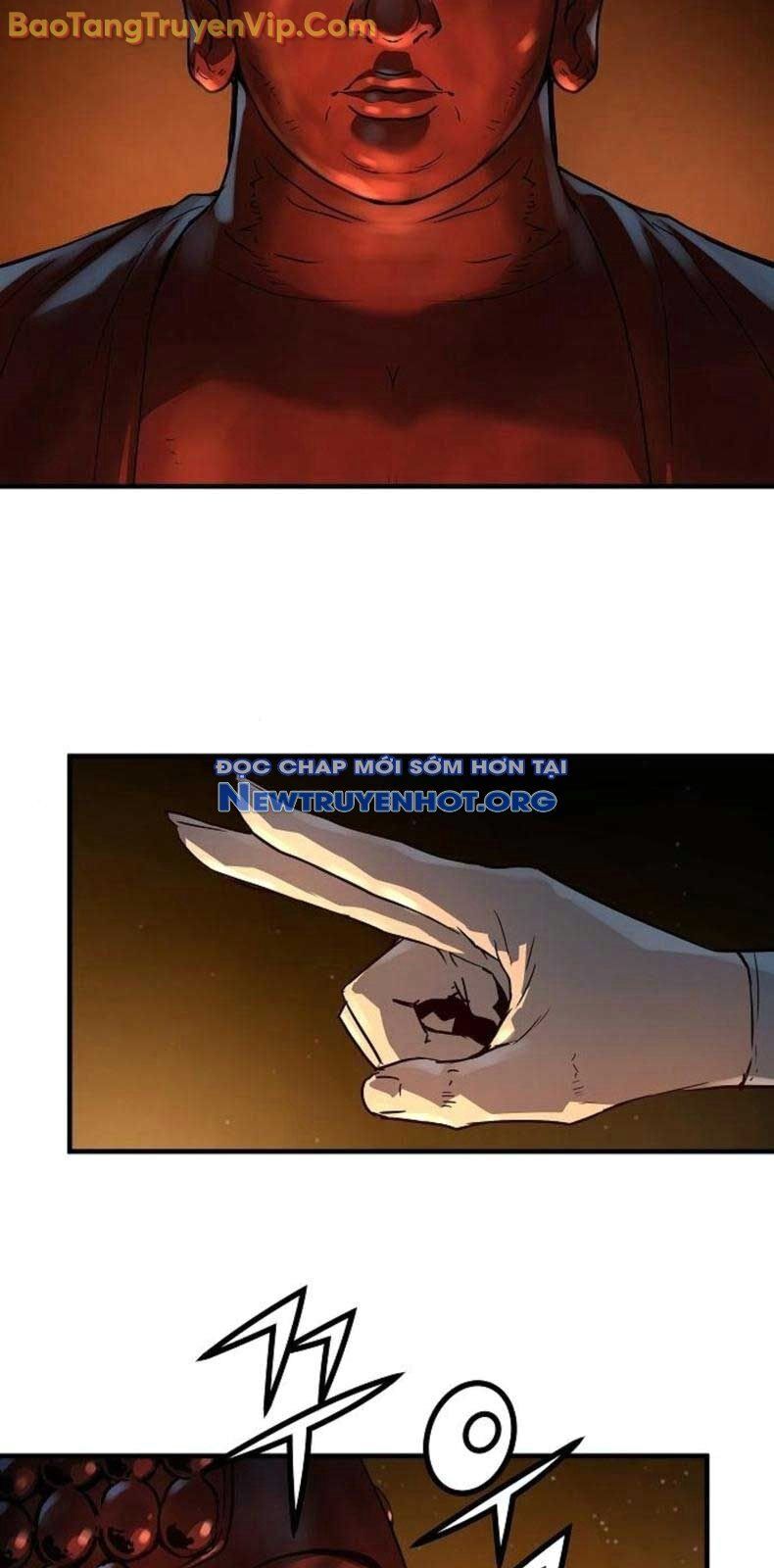 Tuyệt Thế Hồi Quy Chapter 51 - Trang 2
