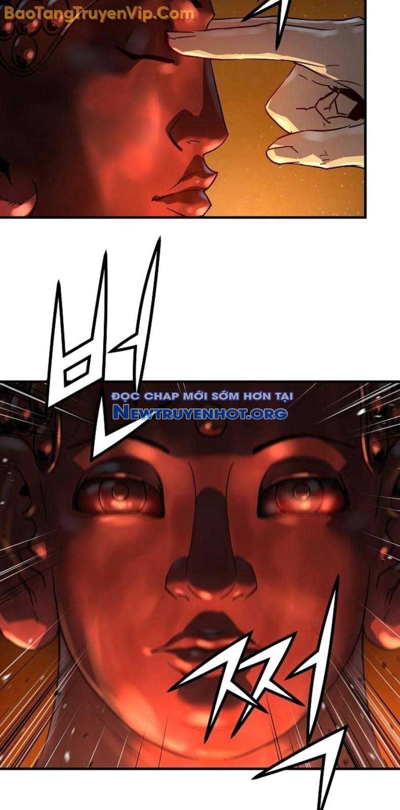 Tuyệt Thế Hồi Quy Chapter 51 - Trang 2