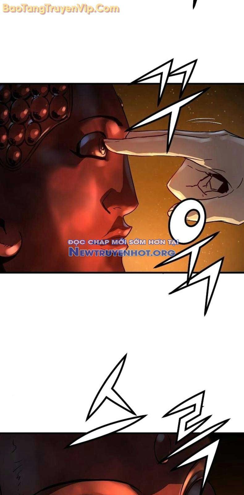 Tuyệt Thế Hồi Quy Chapter 51 - Trang 2