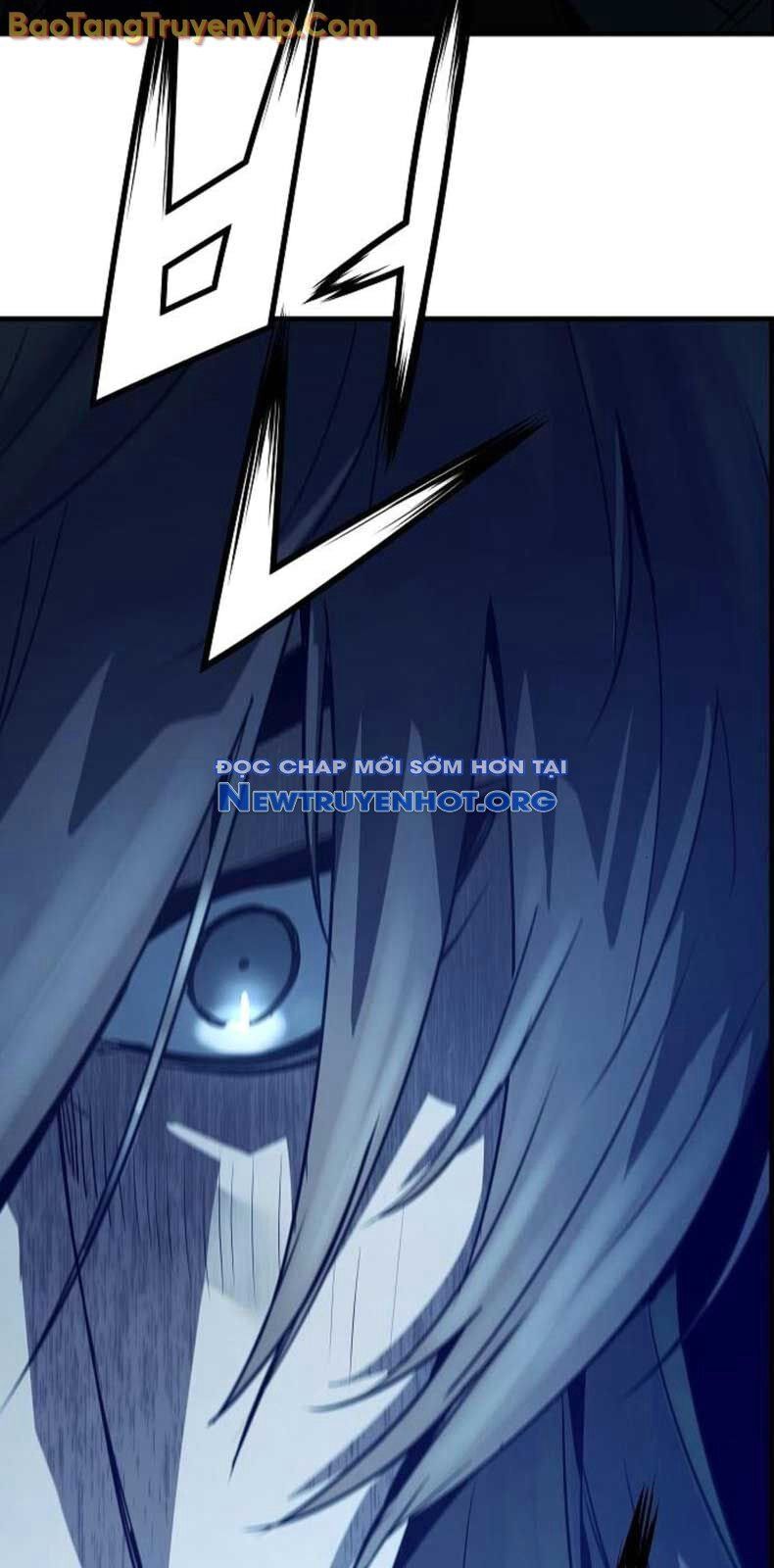 Tuyệt Thế Hồi Quy Chapter 51 - Trang 2