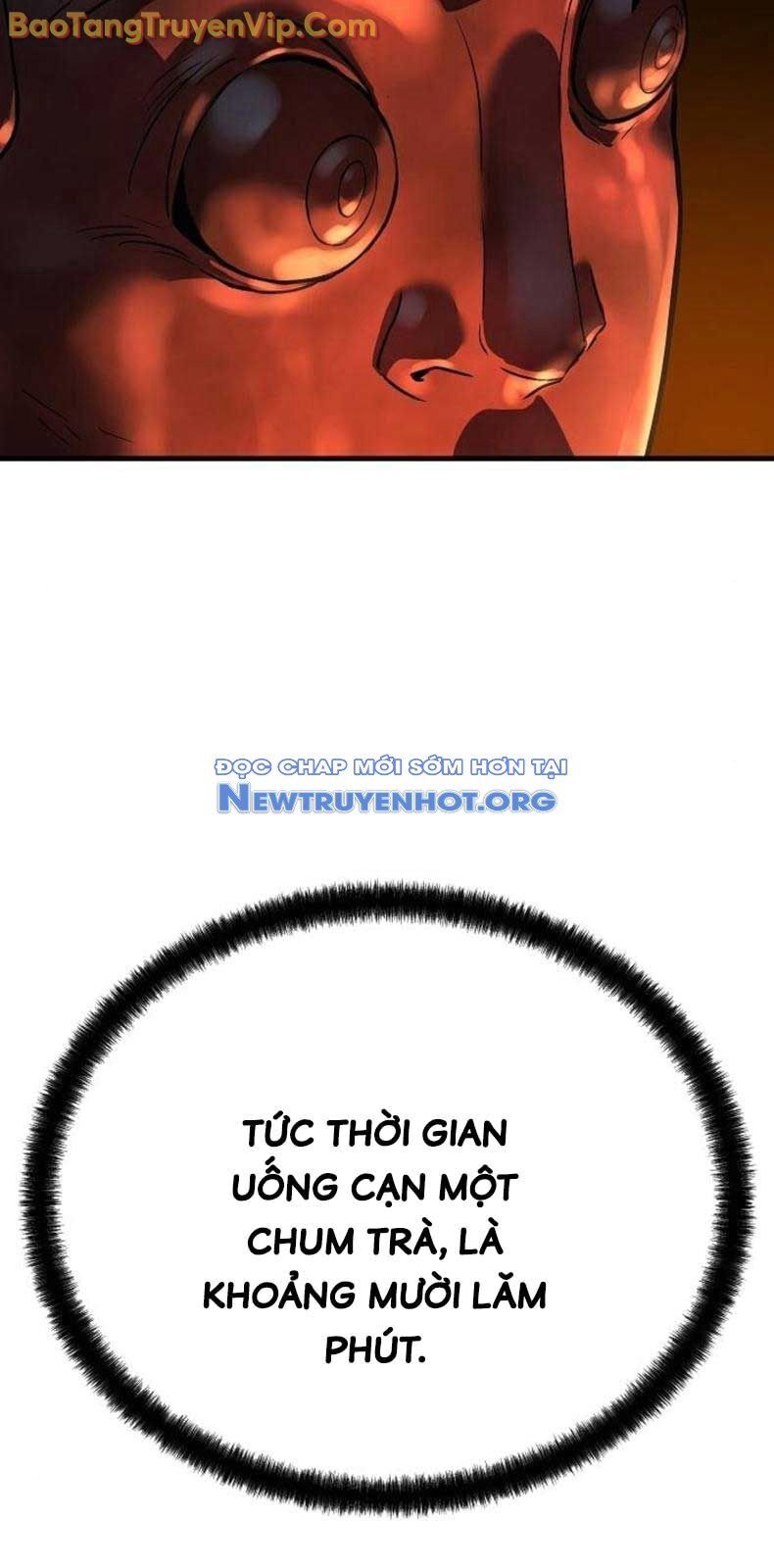 Tuyệt Thế Hồi Quy Chapter 51 - Trang 2