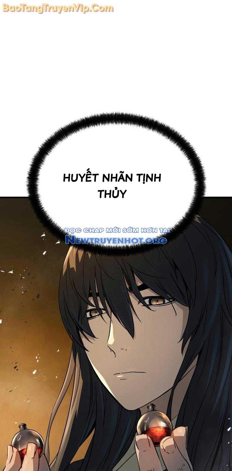 Tuyệt Thế Hồi Quy Chapter 51 - Trang 2
