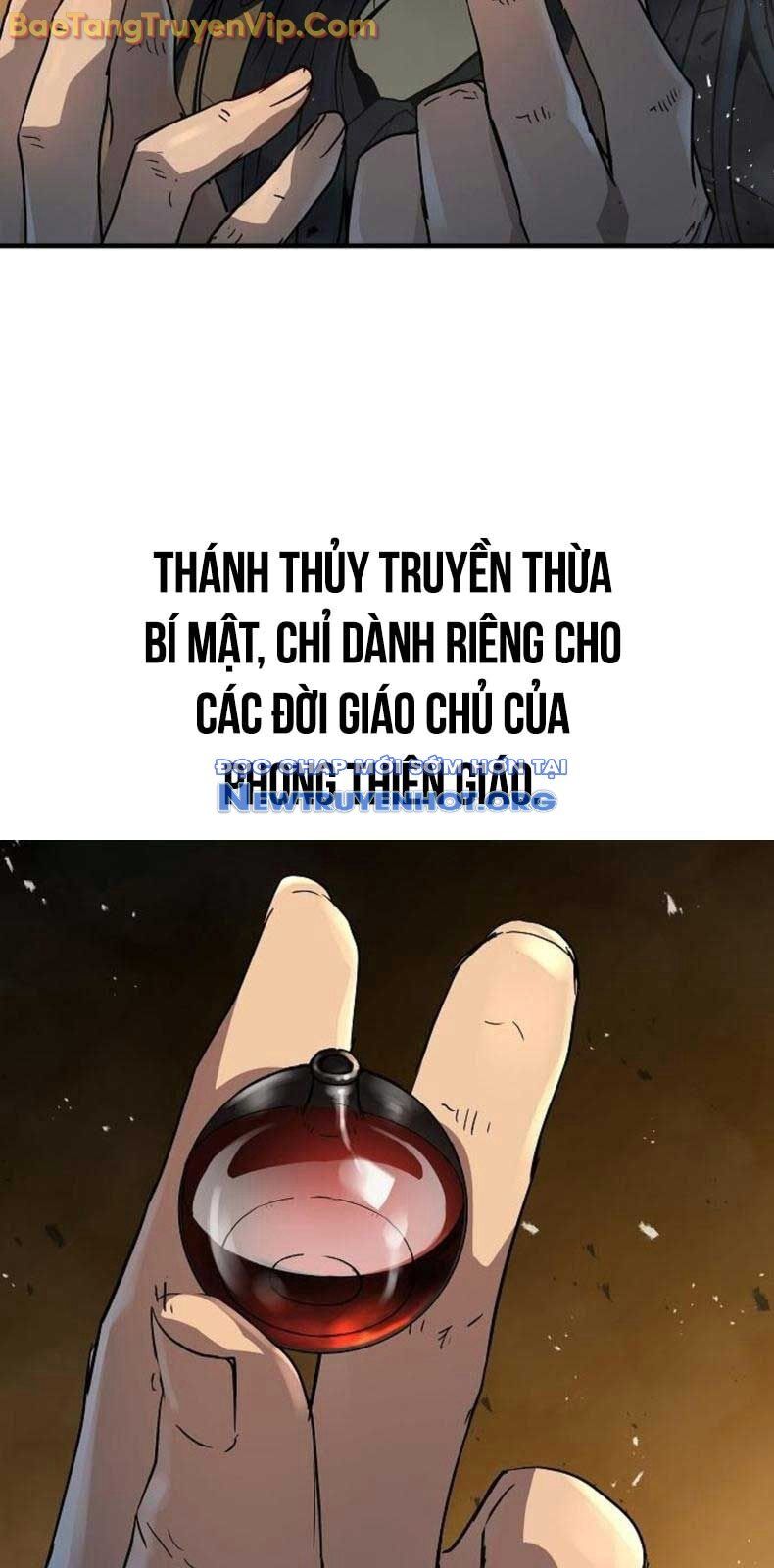 Tuyệt Thế Hồi Quy Chapter 51 - Trang 2