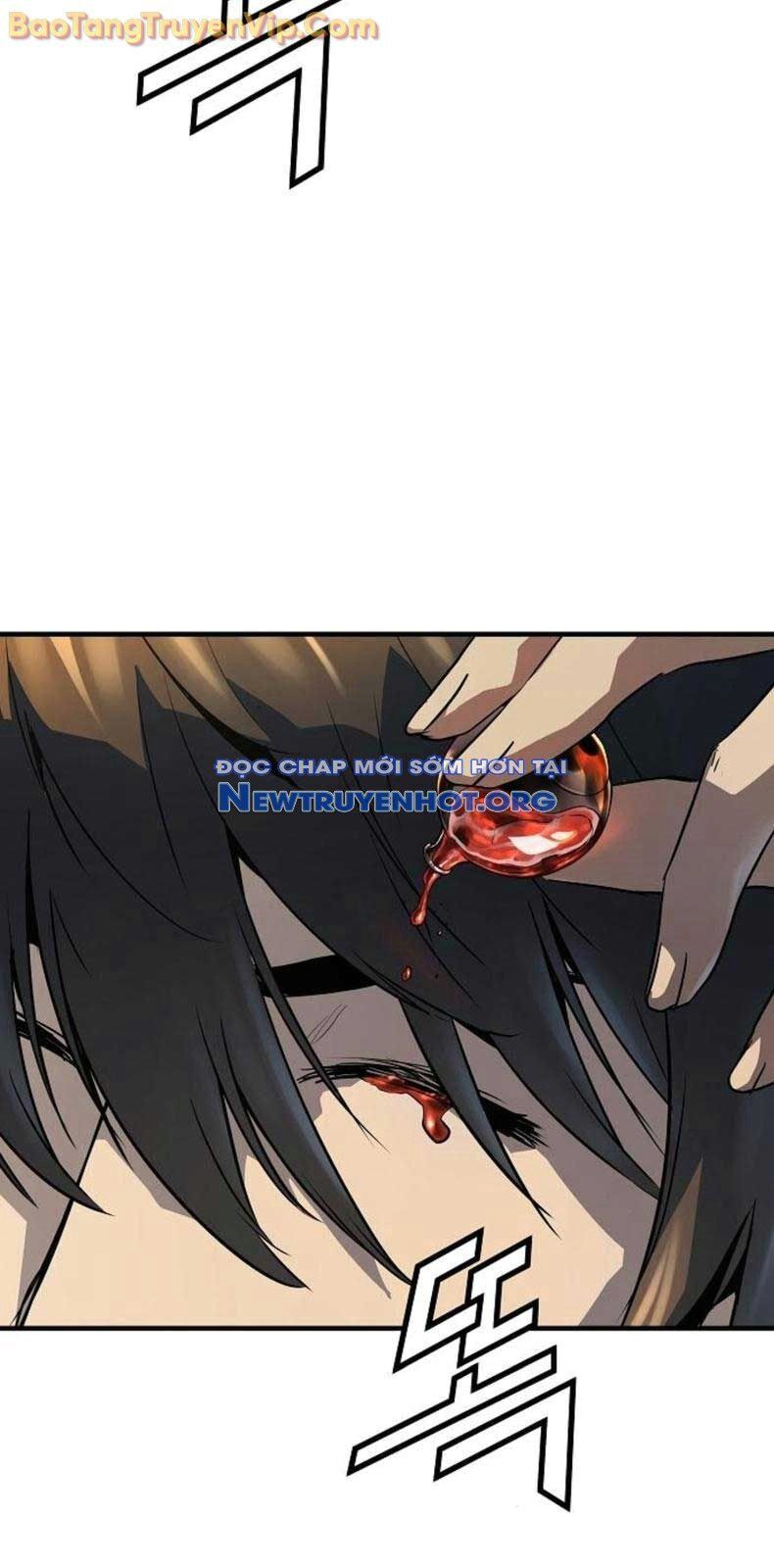 Tuyệt Thế Hồi Quy Chapter 51 - Trang 2