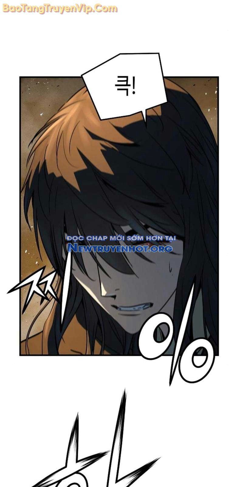 Tuyệt Thế Hồi Quy Chapter 51 - Trang 2