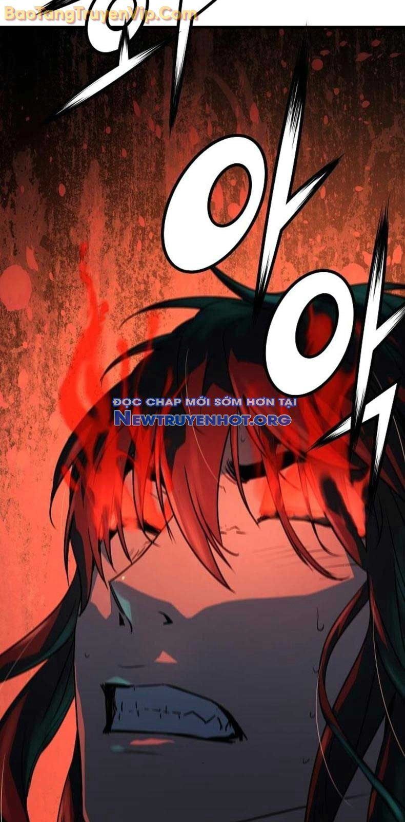 Tuyệt Thế Hồi Quy Chapter 51 - Trang 2