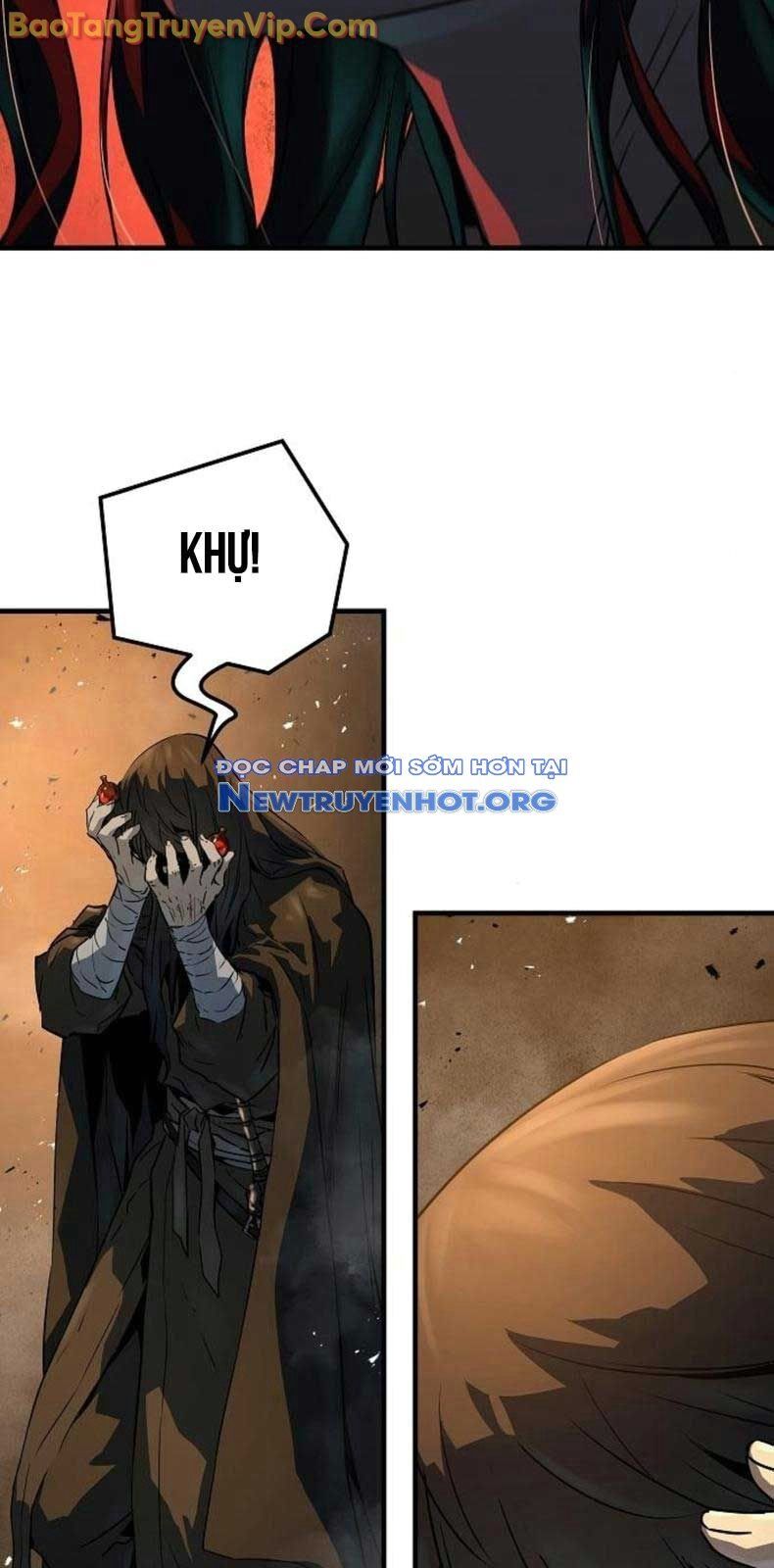Tuyệt Thế Hồi Quy Chapter 51 - Trang 2