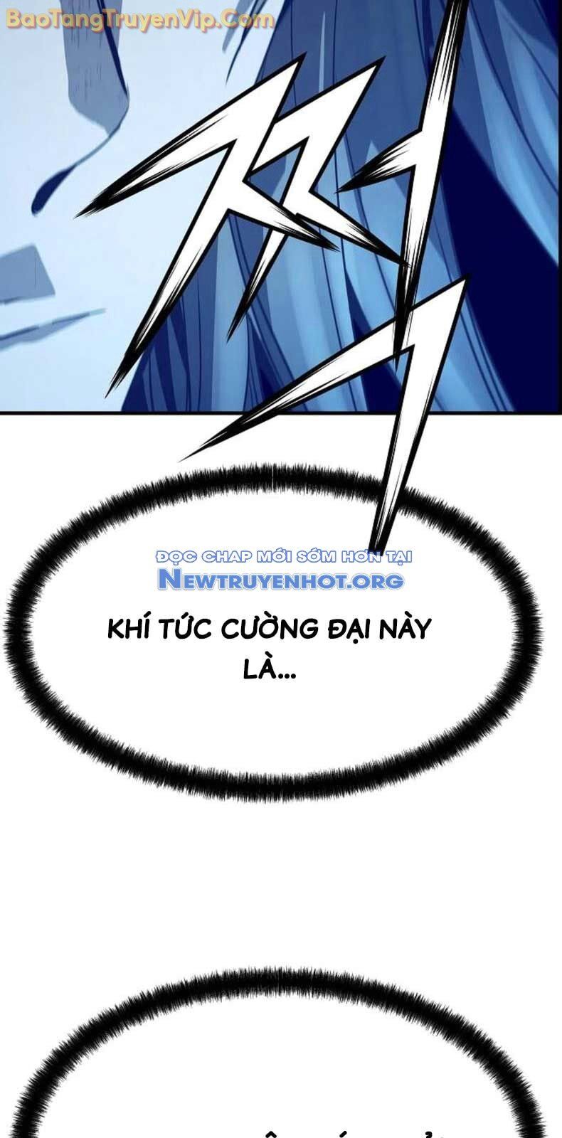 Tuyệt Thế Hồi Quy Chapter 51 - Trang 2