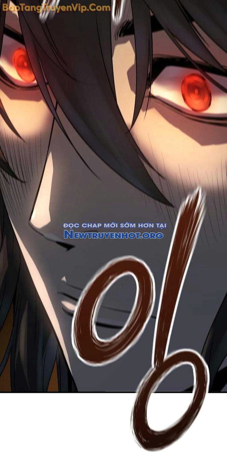 Tuyệt Thế Hồi Quy Chapter 51 - Trang 2