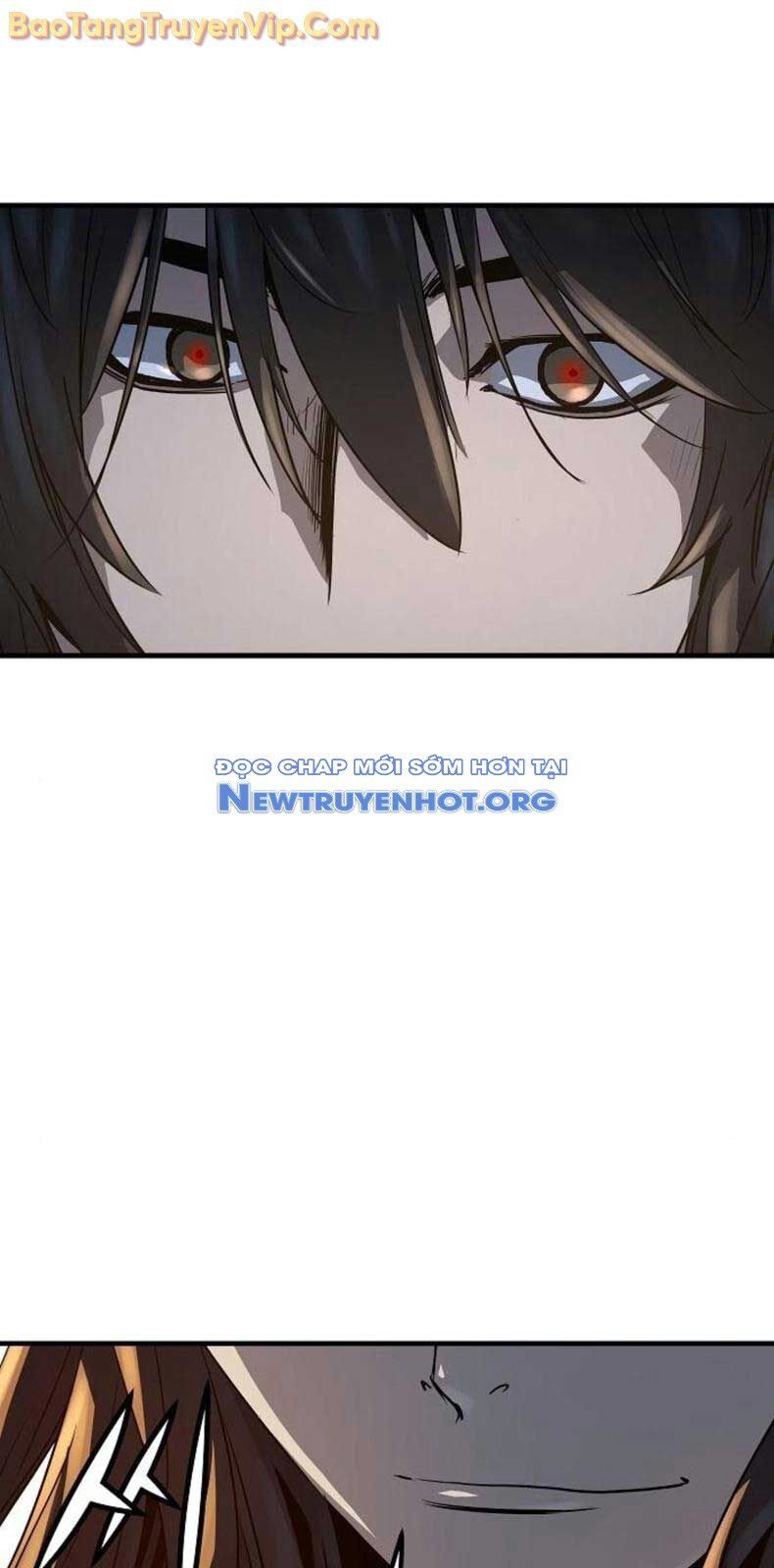 Tuyệt Thế Hồi Quy Chapter 51 - Trang 2