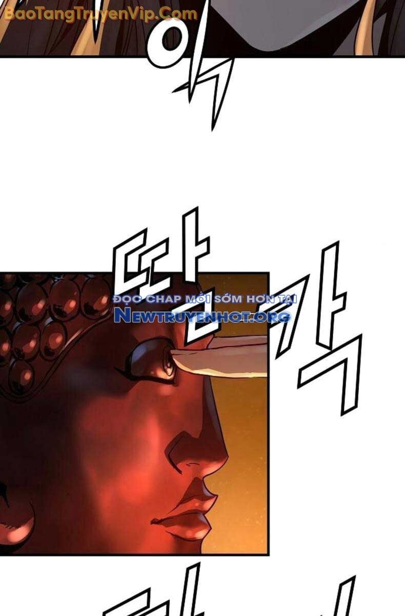 Tuyệt Thế Hồi Quy Chapter 51 - Trang 2