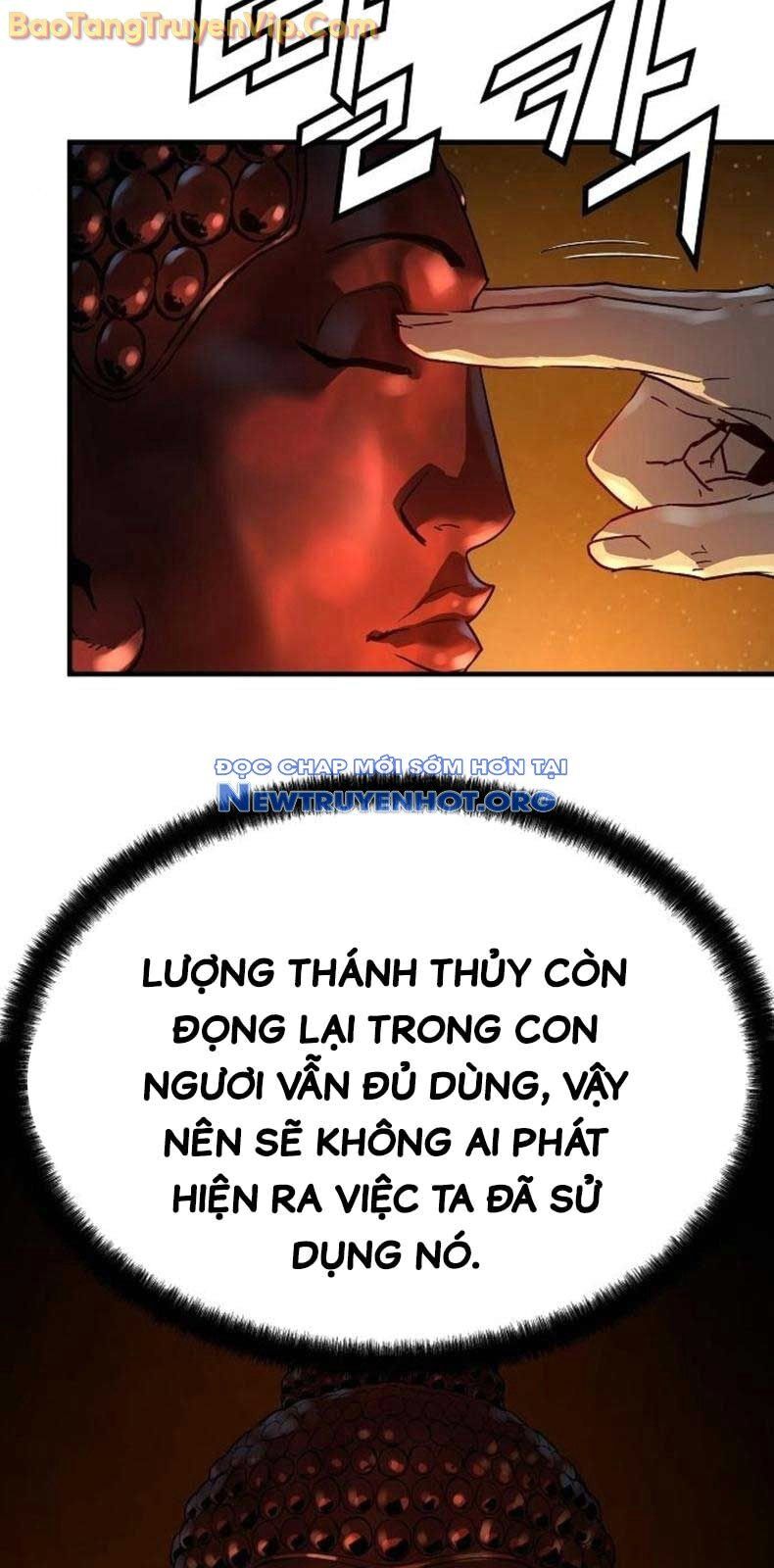 Tuyệt Thế Hồi Quy Chapter 51 - Trang 2