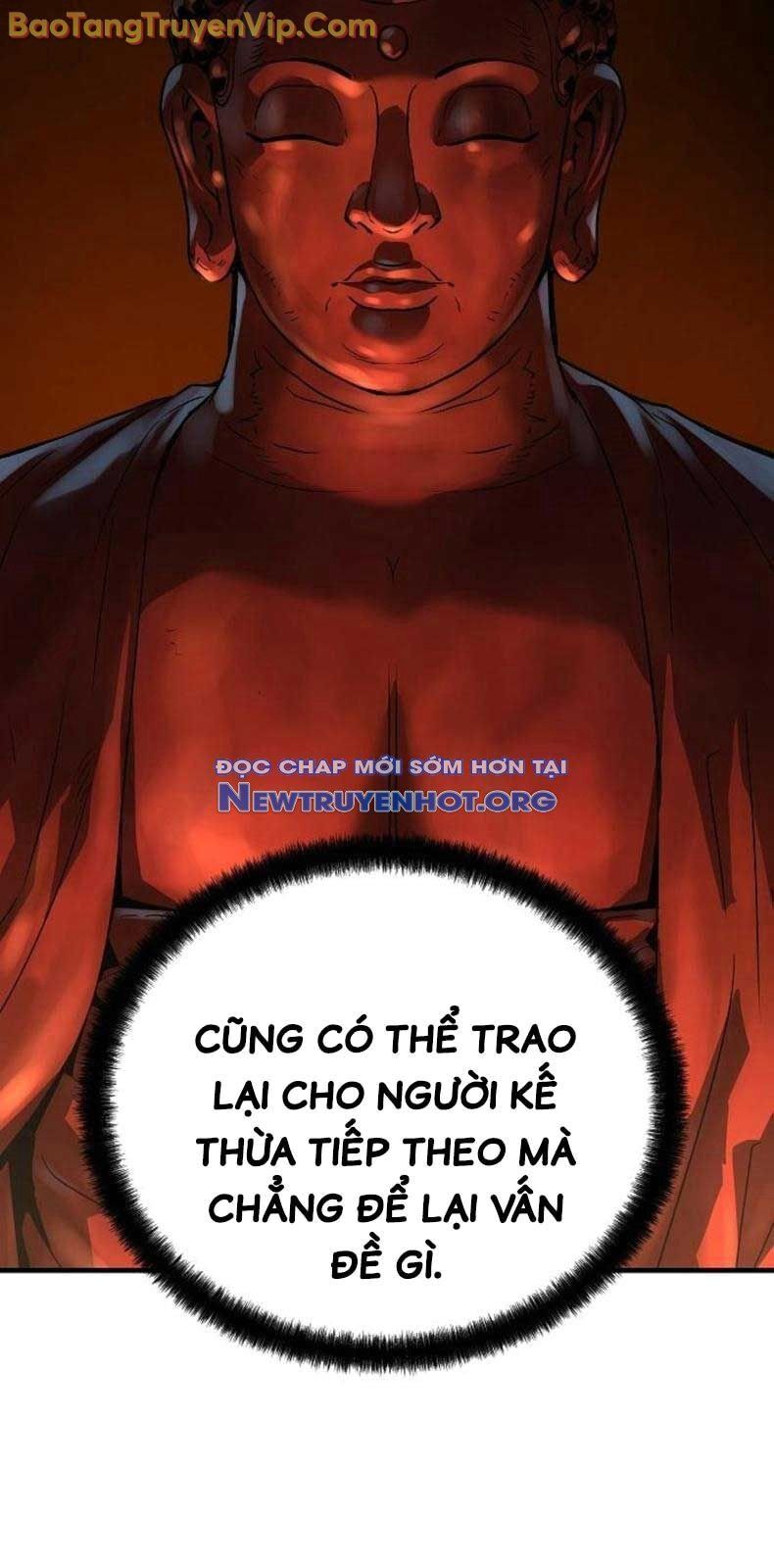 Tuyệt Thế Hồi Quy Chapter 51 - Trang 2