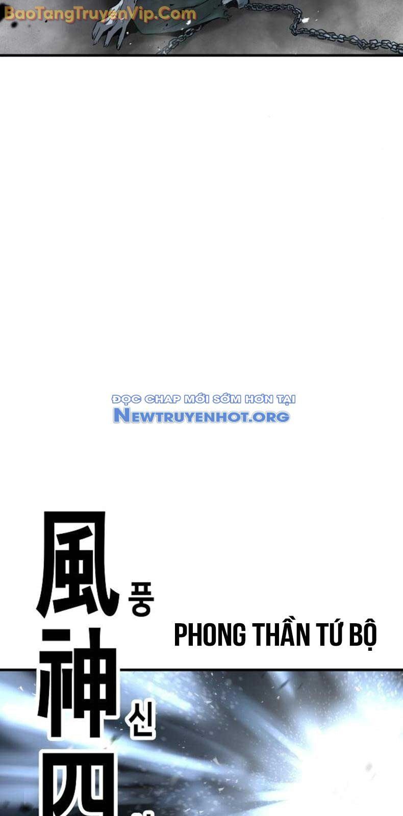 Tuyệt Thế Hồi Quy Chapter 51 - Trang 2