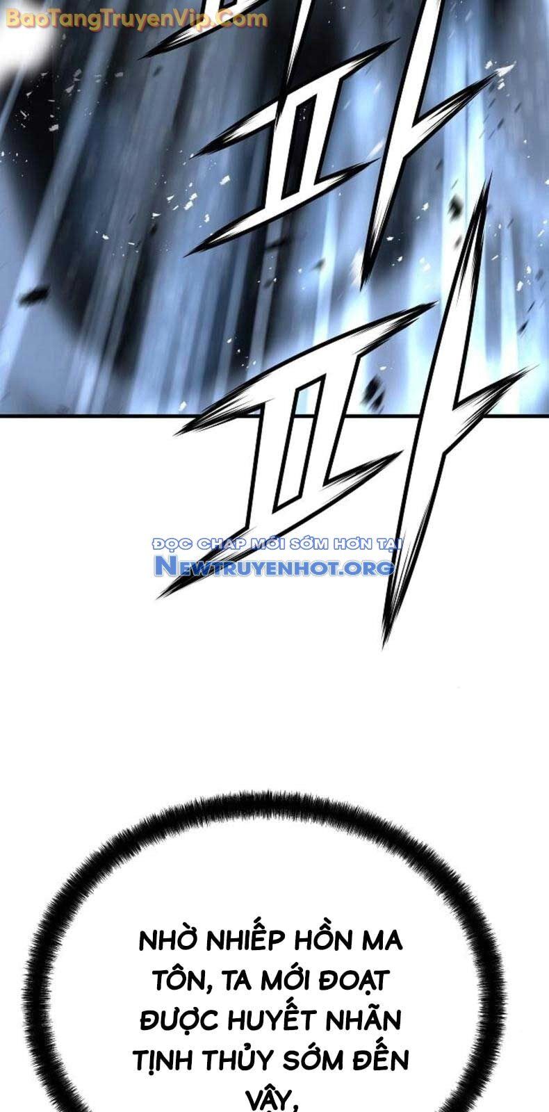 Tuyệt Thế Hồi Quy Chapter 51 - Trang 2