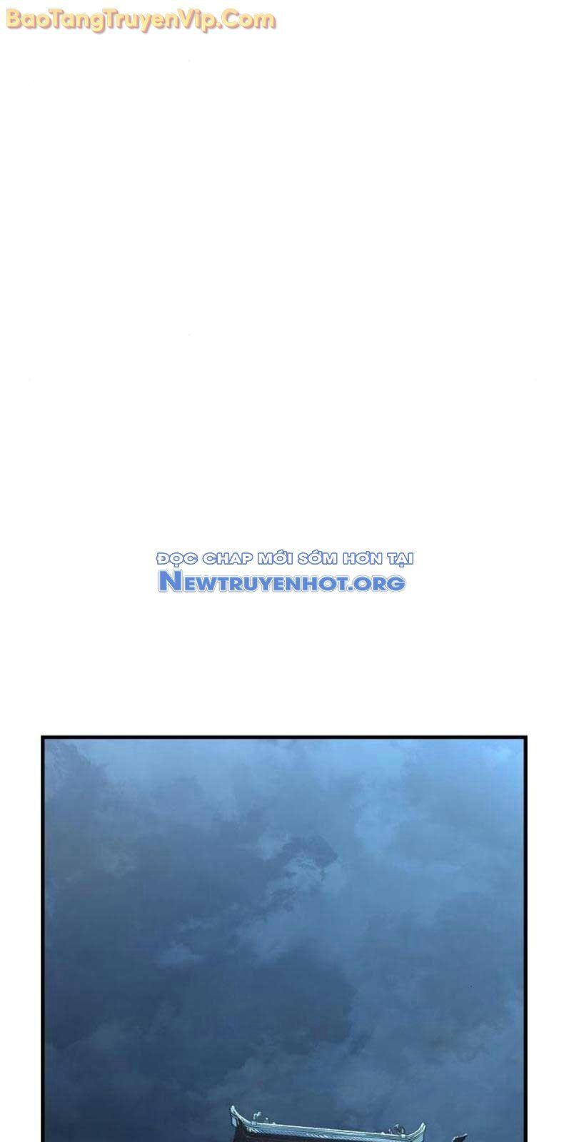 Tuyệt Thế Hồi Quy Chapter 51 - Trang 2