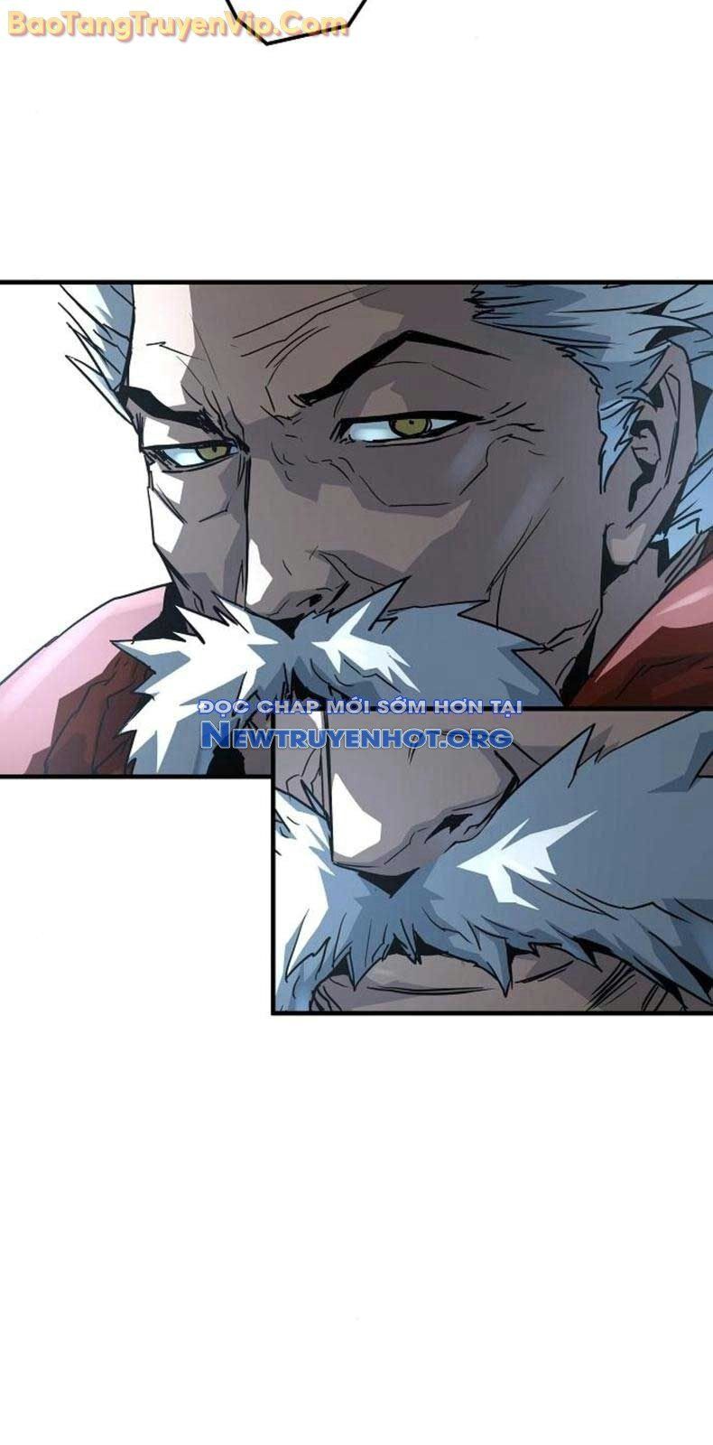 Tuyệt Thế Hồi Quy Chapter 51 - Trang 2