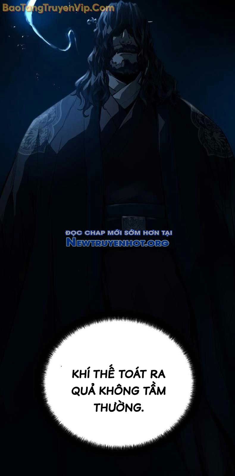Tuyệt Thế Hồi Quy Chapter 51 - Trang 2