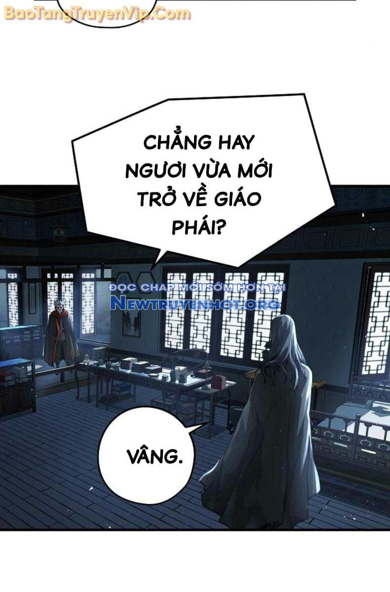 Tuyệt Thế Hồi Quy Chapter 51 - Trang 2