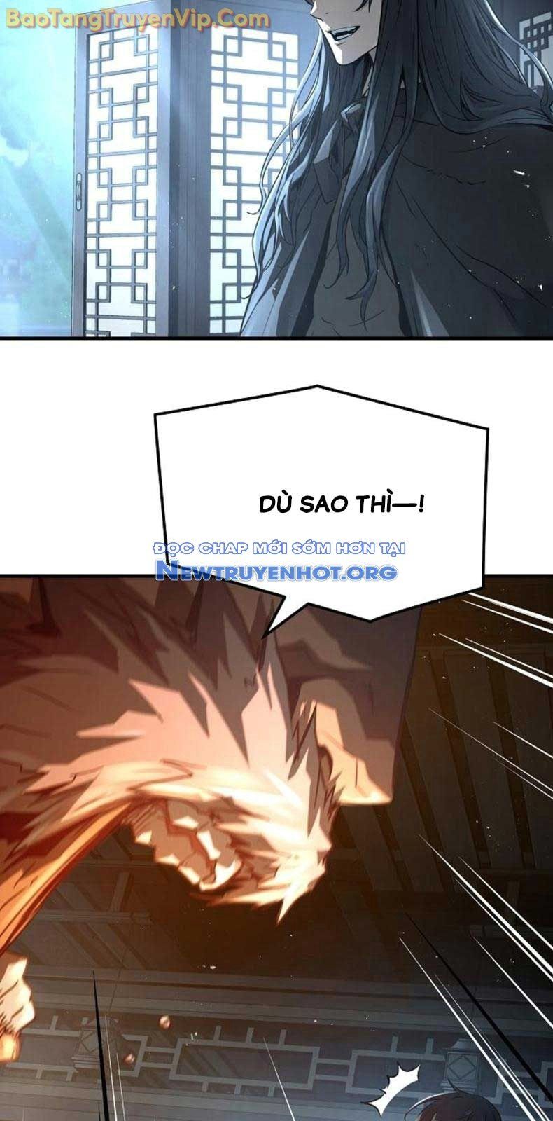 Tuyệt Thế Hồi Quy Chapter 51 - Trang 2