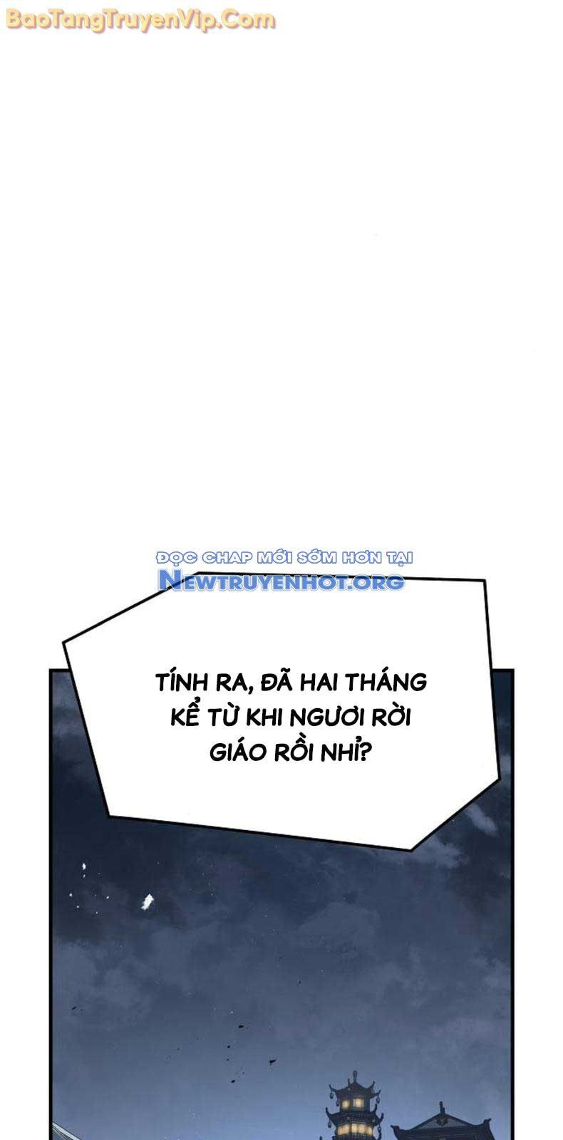 Tuyệt Thế Hồi Quy Chapter 51 - Trang 2