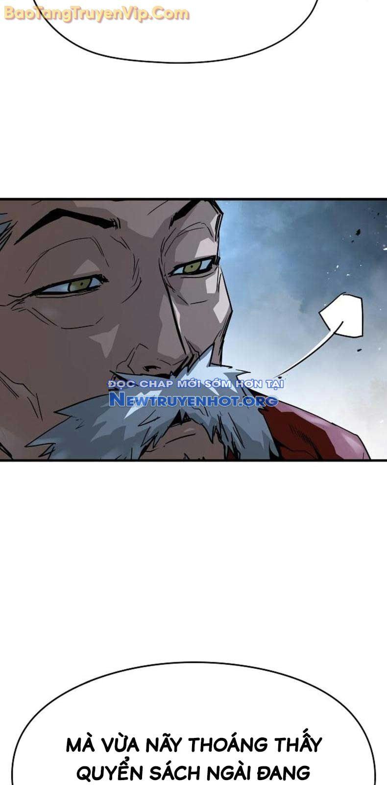 Tuyệt Thế Hồi Quy Chapter 51 - Trang 2