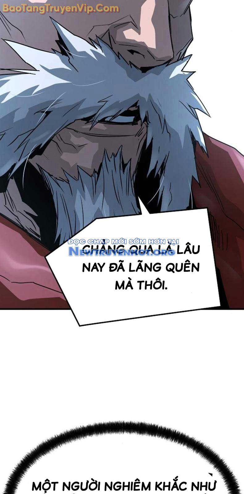 Tuyệt Thế Hồi Quy Chapter 51 - Trang 2