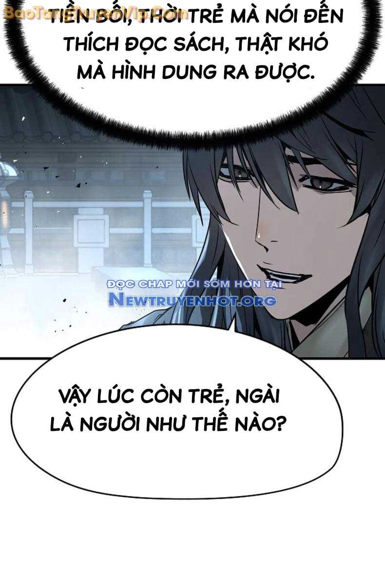 Tuyệt Thế Hồi Quy Chapter 51 - Trang 2