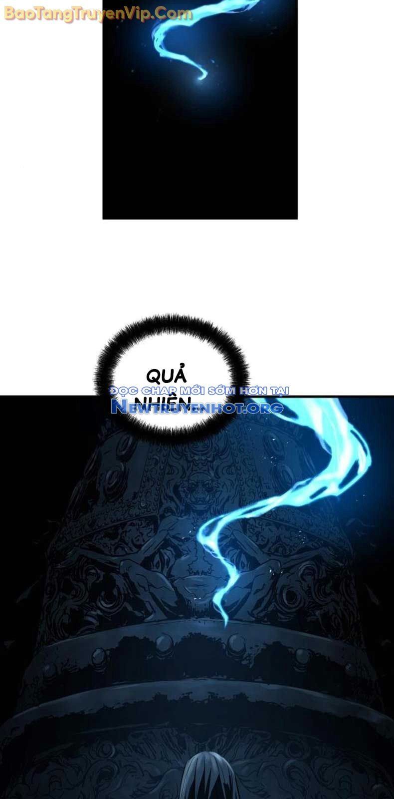 Tuyệt Thế Hồi Quy Chapter 51 - Trang 2