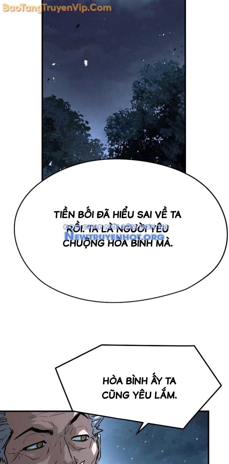 Tuyệt Thế Hồi Quy Chapter 51 - Trang 2