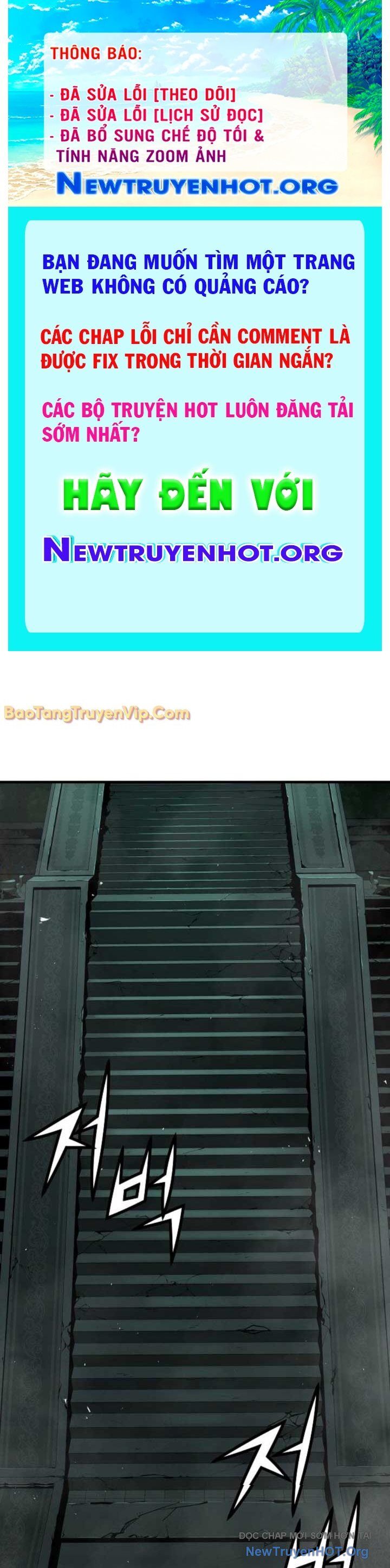 Tuyệt Thế Hồi Quy Chapter 52 - Trang 2