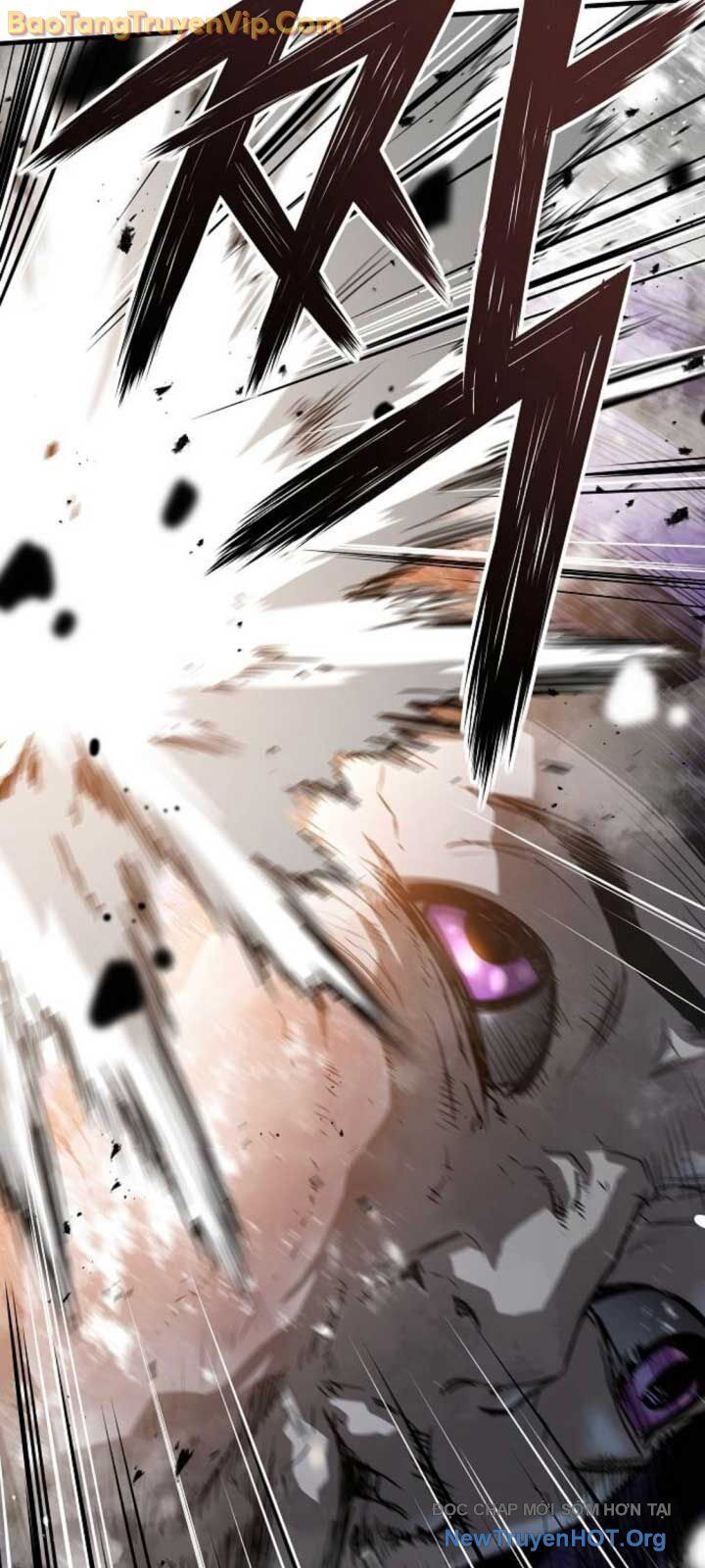 Tuyệt Thế Hồi Quy Chapter 52 - Trang 2