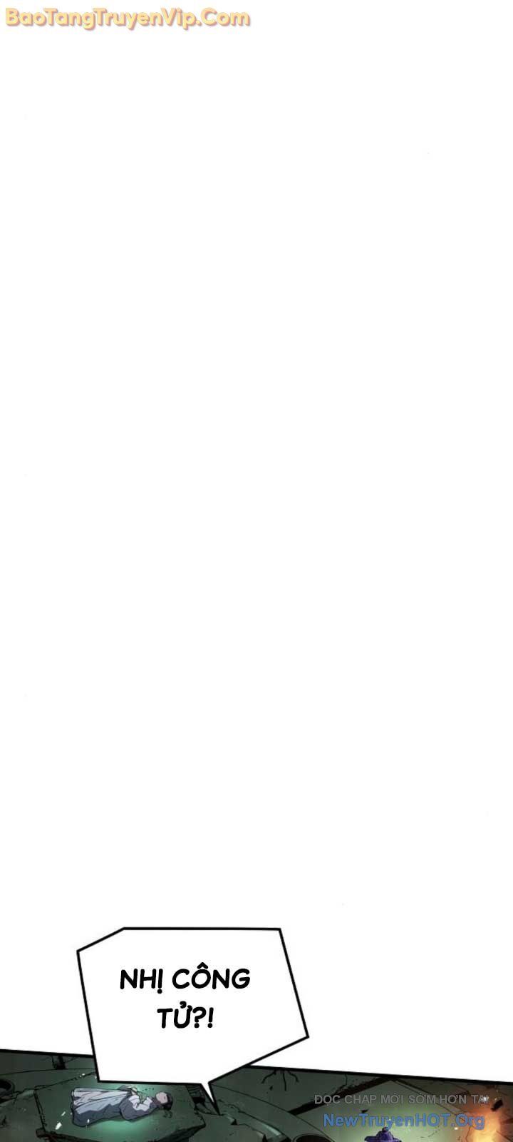 Tuyệt Thế Hồi Quy Chapter 52 - Trang 2