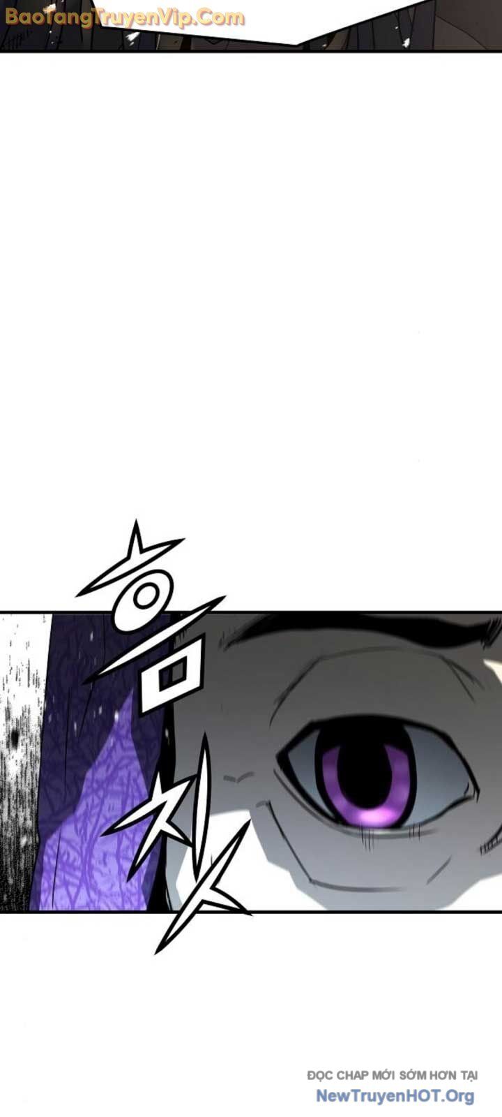 Tuyệt Thế Hồi Quy Chapter 52 - Trang 2