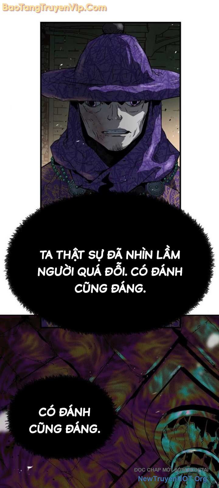Tuyệt Thế Hồi Quy Chapter 52 - Trang 2