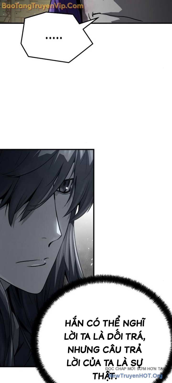 Tuyệt Thế Hồi Quy Chapter 52 - Trang 2