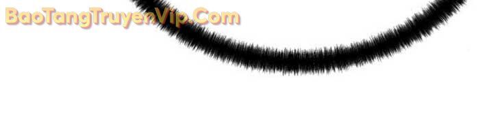 Tuyệt Thế Hồi Quy Chapter 52 - Trang 2