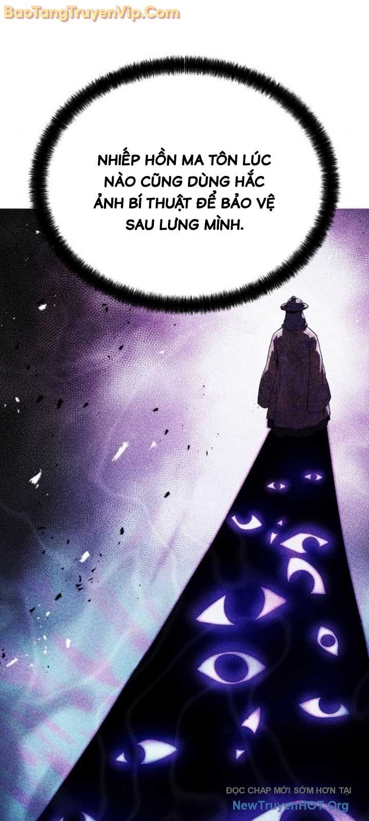 Tuyệt Thế Hồi Quy Chapter 52 - Trang 2