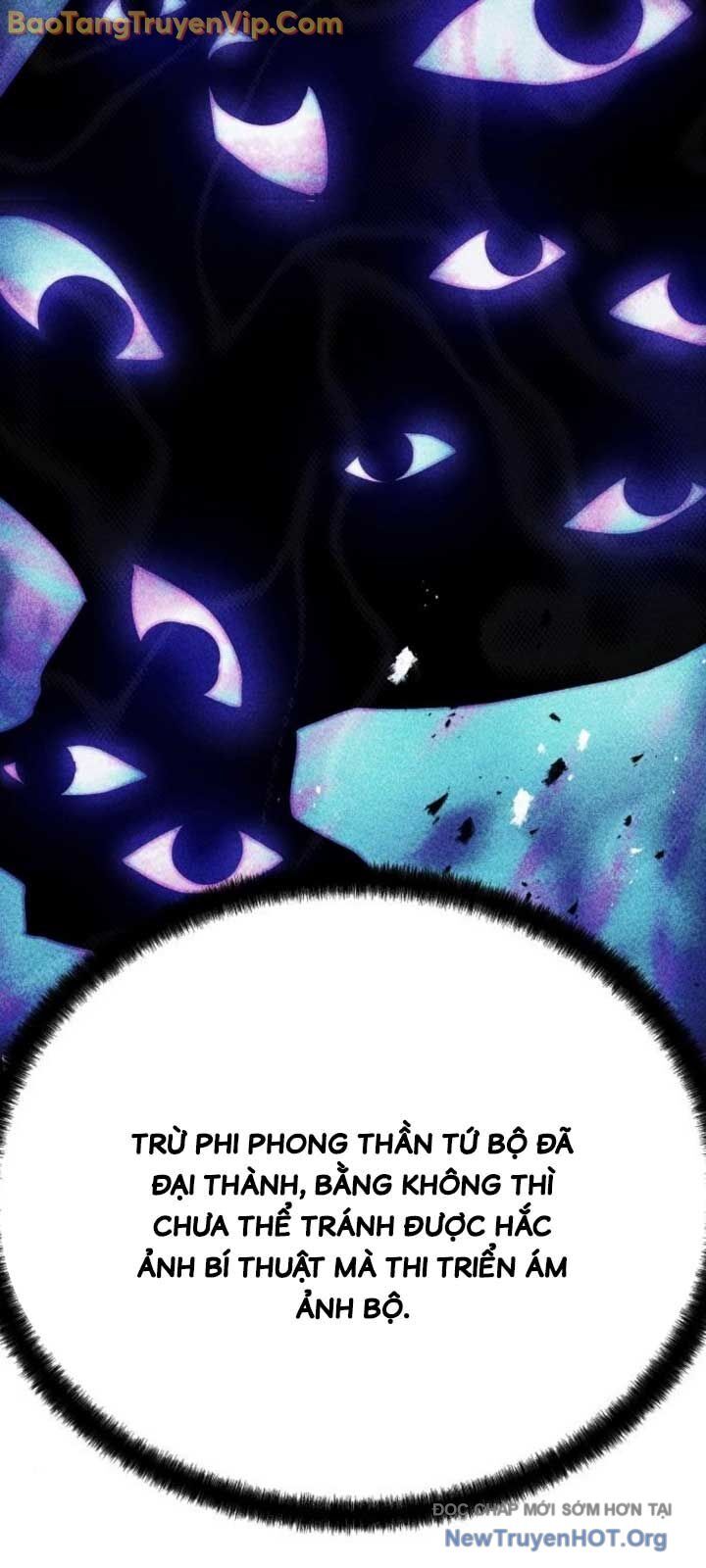 Tuyệt Thế Hồi Quy Chapter 52 - Trang 2